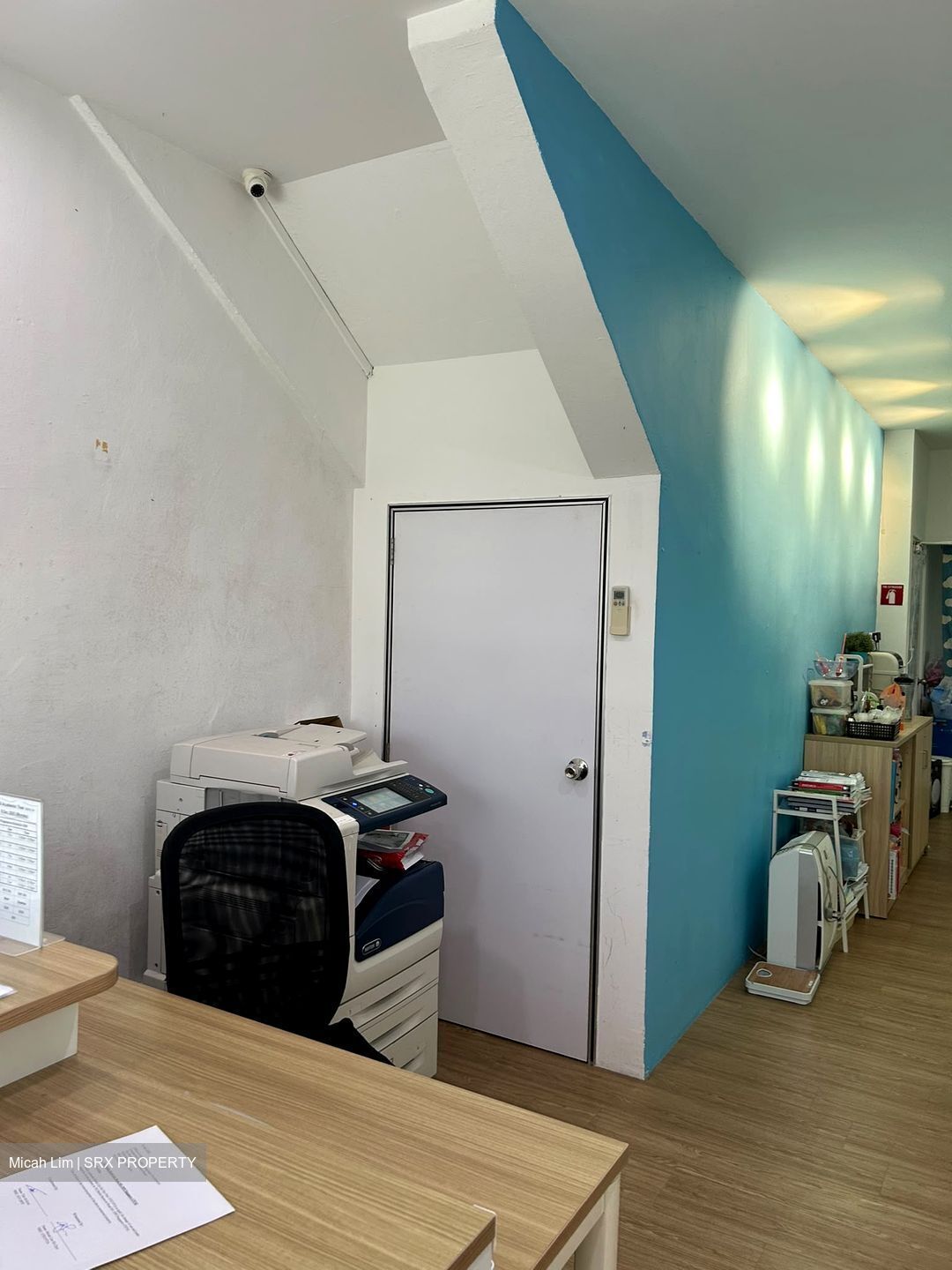Bedok Reservoir Road (D16), Shop House #582355871